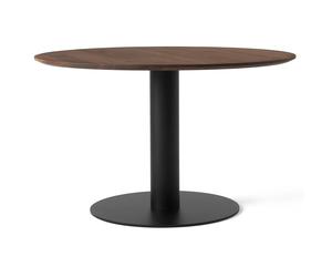 &Tradition Table In Between SK12 Noyer