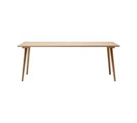 Table In Between Table SK5 / SK6 AndTradition - 5705385006818