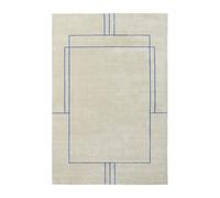&Tradition Tapis Cruise AP12 200x300 cm Aden Desert Beige