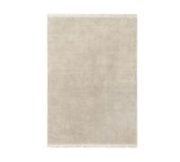 &Tradition Tapis The Moor AP18 170x240 cm Beige dew