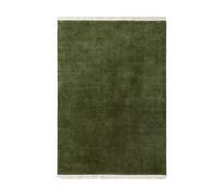 &Tradition The Moor AP18 Tapis L170 Pin Vert