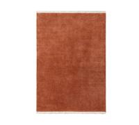 &Tradition Tapis The Moor AP18 170x240 cm Red heather
