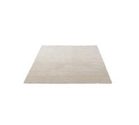Tapis rectangulaire The Moor AP5 LxW 240x170cm