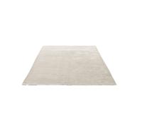 &Tradition Tapis The Moor AP7 200x300 cm beige dew