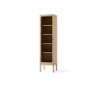 &Tradition Trace Single SC87 Armoire Chêne