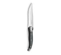 Lou Laguiole Tradition XL - Set 6 couteaux steak