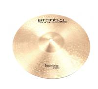 Traditional 9" Splash