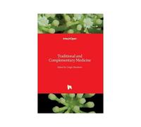 Traditional And Complementary Medicine