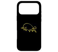 Traditional Art Chinese New Year 2021 Year of The Ox Coque pour iPhone 17 Pro Max