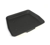 Traditional ash pan - 33cm wide (13") ideal for standard sized fire grates