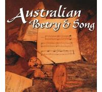 Traditional Australian Poetry & Songs