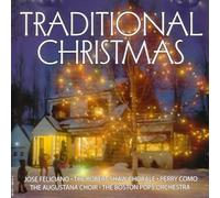 Traditional Christmas