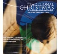 Traditional Christmas