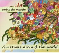 Traditional - Christmas Around the World
