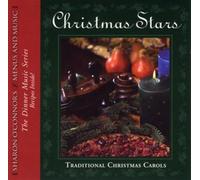 Traditional Christmas Carols - Christmas Stars