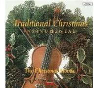 Traditional Christmas Instrumental