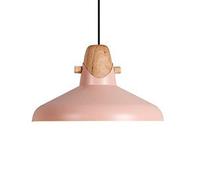 Traditional Color Hanging Light Elegant Pendant Lamp Fashionable Personalized Chandelier Farmhouse American Style Ceiling Lights for Restaurant Living Room Bar Dignified