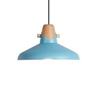 Traditional Color Hanging Light Elegant Pendant Lamp Fashionable Personalized Chandelier Farmhouse American Style Ceiling Lights for Restaurant Living Room Bar Dignified