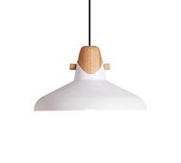 Traditional Color Hanging Light Elegant Pendant Lamp Fashionable Personalized Chandelier Farmhouse American Style Ceiling Lights for Restaurant Living Room Bar Dignified