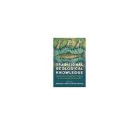 Traditional Ecological Knowledge