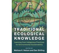 Traditional Ecological Knowledge