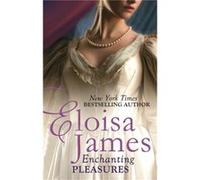 Traditional Fairy Tales: Eight Exciting Picture Stories For Little Ones (Board Book) Eloisa James, (Auteur)