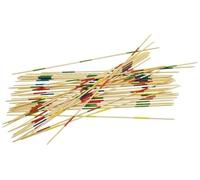 Traditional Garden Games - Mikado d'extérieur