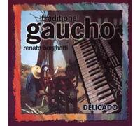 Traditional Gaucho [Import]