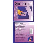 Traditional Gospel Series - You Can't Hurry God