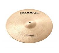 Traditional Hi-Hat 10" Mini