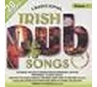 Traditional Irish Drinking Songs Vol. 1
