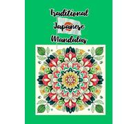 Traditional Japanese Mandalas