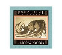 Traditional Lakota Songs