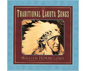 Traditional Lakota Songs