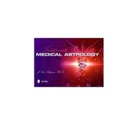 Traditional Medical Astrology