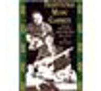 Traditional music classics E