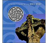 Traditional Music of Ireland [Import]
