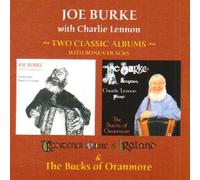 Traditional Music of Ireland/. [Import]