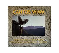 Traditional Music of Wiwa People in Colombia