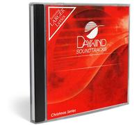 Traditional - O Come Emmanuel [Accompaniment/Performance Track]