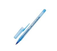 Traditional Pen Blue Bic