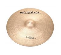 Traditional Ride 22" Original