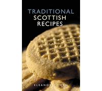 Traditional Scottish Recipes