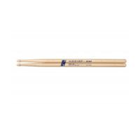Traditional Series Drumstick Oak 5B w/SUEDE-grip