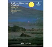Traditional Slow Airs of Ireland