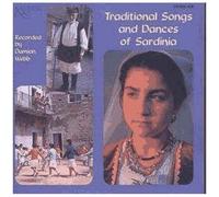 Traditional Songs & Dance