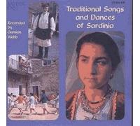 Traditional Songs & Dance