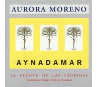 Traditional Songs from Al [Import]