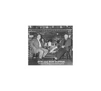 Traditional Songs From Rottingdean