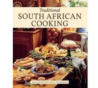 Traditional South African Cooking by Magdaleen van Wyk Pat Barton (Auteur)